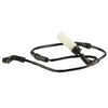 Rear Brake Pad Wear Sensor for BMW E60 520i 525i 530i