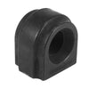 BMW X3 X4 Front Stabilizer Sway Bar Bushing (2004-2023)