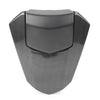 Yamaha YZF R6 Moto Rear Seat Cover Cowl (2008-2016)