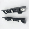 2017-2019 Ford Escape Car Front Bumper Brackets (2017-2019)