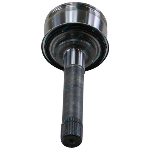 Toyota Hilux 4x4 1988-98 RZN174 RN106 YN130 LN172 LN167 LN130 CV Joint