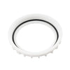 Toyota Hilux Vigo Fortuner Innova Pump Gauge Lock Ring Retainer (2005-2023)