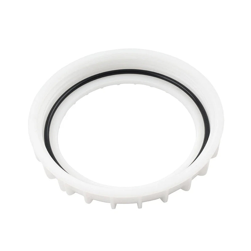 Toyota Hilux Vigo Fortuner Innova Pump Gauge Lock Ring Retainer (2005-2023)