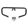 Harley Road Glide Engine Guard Crash Bar Fairing Support (2015-2024)