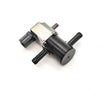 Honda HRV, City, Fit Purge Control Solenoid Valve Assy (2015-2019)