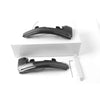 Range Rover Amber Turn Signal LED Side Mirror Lamp (2013–2020)
