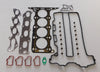 AGILA ASTRA CORSA COMBO MERIVA TIGRA Z12XEP Z14XEP HEAD GASKET SET 1.2/1.4