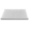 Kia Rondo Cabin Air Filter (2008-2013)
