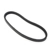 Honda 250CC CN250 Reflex NSS250 CF250 CFMOTO Drive Belt (2001-2023)