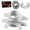 Can-Am Maverick 1000R Max / 1000R Turbo Rear Right Knuckle & Bearing (2016–2017)