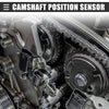 BMW 435i 4 x Engine Camshaft Position Sensor (2013-2016)