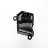 Land Rover Range Rover MK III Blower Motor Resistor (2002-2012)