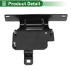 BMW 5 G30 Cruise Control Distance Radar Sensor Module Unit