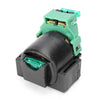 Honda CB CBR 400 650 750 900 1000 VT GL 1200 Starter Relay Solenoid