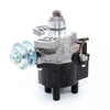 Toyota Starlet 1984-1999 Ignition Distributor 2E Engine