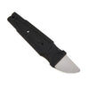 Mobile Phone Pry Blade LCD-Screen Opening Tool