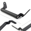 SUZUKI GSX-R 125 150 GPS Phone Holder Bracket (2018-2023)
