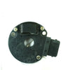 Mitsubishi Lancer Pajero Shogun Distributor Ignition Module