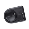 Daewoo Tico Right Side Door Handle (1991-2000)