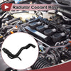 Toyota RAV4 Radiator Coolant Hose 2.5L (2006-2012)