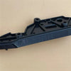 BMW G26 I4 430ix Bumper Grille Bracket (2021-2023)