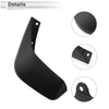 Suzuki S-PRESSO Mud Flaps Splash Guards (2019-2023)