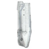 For Toyota Hilux Tiger Cab Pickup UTE 1998-04 Rear Gate Tail Body Corner Left
