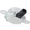 Subaru WRX Impreza Forester Oil Control Valve Solenoid (2002-2023)
