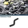 Hyundai Elantra 2.0L Gas Radiator Hose (2017-2020)