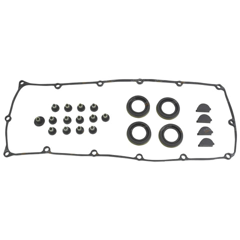 Isuzu DMax Diesel Valve Cover Gasket