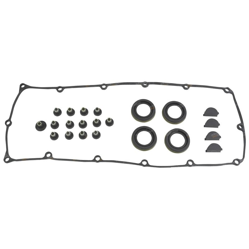Isuzu DMax Diesel Valve Cover Gasket