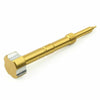 Carburetor Gold Air Fuel Mixture Screw Adjuster Tool