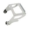 Harley FLHT Touring Detachable Solo Luggage Rack (1997-2008)