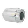 Honda Rancher 64mm Rear Differential Pinion Nut Socket Tool