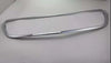 2015-2019 Mercedes-Benz GLC Class X205 Grille Frame Trim (2015-2019)