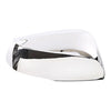Toyota Tacoma Car Door Handle Dish Trim & Side Mirror Cover (2016-2022)