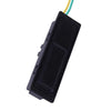 Nissan Pathfinder Trunk Lid Release Switch (2013-2019)