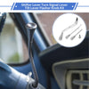 Chevy Shifter Lever & Turn Signal Kit (1967 - 1994)