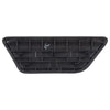 Chevrolet Silverado, Sierra Left Hand Side Truck Bed Panel Step Pad (2007-2018)