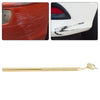 Car Scratch Repair Pen / 1pcs / Scratch Repair Pen