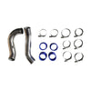 Isuzu D-Max / MUX 3.0L Turbo Intercooler Piping Hose (2017 - Present)