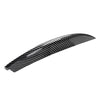 Mercedes Benz E Class W214 Fog Light Grille Trim (2024-2025)