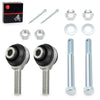 Can-Am Maverick 1000 Tie Rod End Kit