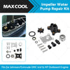 Johnson Evinrude 9.9hp & 15hp Impeller Water Pump Repair Kit