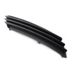 Opel Vauxhall Astra H Right Front Bumper Fog Grille (2004-2007)