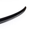 Mercedes E-Class C238 ABS Boot Spoiler (2017-2023)