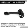 Volvo S60 V60 Door Check Strap Stopper (2011-2018)