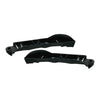 BMW E60 528 530 535 550i Front Bumper Retainer Support (2008-2010)