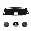 Ford Ranger PX2 2015-2018 Non-Slip Dash Mat ( Covers)