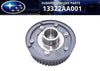 Subaru WRX STI Timing Camshaft Sprocket (2008–2014)